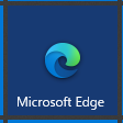 Microsoft Edge-ブラウザ