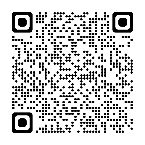web小説リーダーダウンロードQRコードqrcode_play.google.com 
